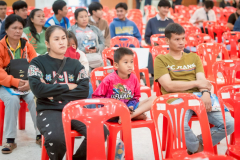 LINE_ALBUM_18-ม.ค.-ประชุมผู้ปกครอง_260302_122