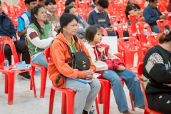 LINE_ALBUM_18-ม.ค.-ประชุมผู้ปกครอง_260302_123