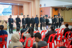 LINE_ALBUM_18-ม.ค.-ประชุมผู้ปกครอง_260302_124