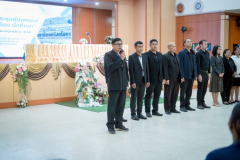 LINE_ALBUM_18-ม.ค.-ประชุมผู้ปกครอง_260302_125