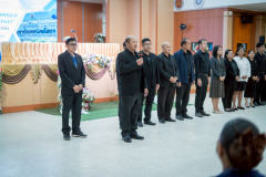 LINE_ALBUM_18-ม.ค.-ประชุมผู้ปกครอง_260302_126