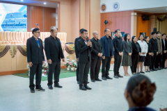 LINE_ALBUM_18-ม.ค.-ประชุมผู้ปกครอง_260302_127