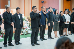 LINE_ALBUM_18-ม.ค.-ประชุมผู้ปกครอง_260302_128