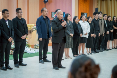 LINE_ALBUM_18-ม.ค.-ประชุมผู้ปกครอง_260302_129