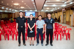 LINE_ALBUM_18-ม.ค.-ประชุมผู้ปกครอง_260302_13