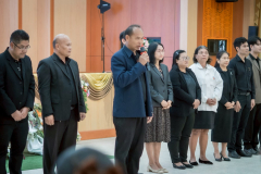 LINE_ALBUM_18-ม.ค.-ประชุมผู้ปกครอง_260302_130