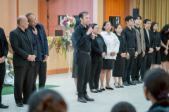 LINE_ALBUM_18-ม.ค.-ประชุมผู้ปกครอง_260302_131