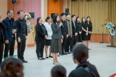 LINE_ALBUM_18-ม.ค.-ประชุมผู้ปกครอง_260302_132