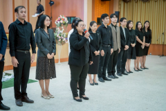 LINE_ALBUM_18-ม.ค.-ประชุมผู้ปกครอง_260302_133