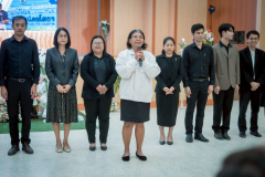 LINE_ALBUM_18-ม.ค.-ประชุมผู้ปกครอง_260302_134