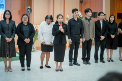 LINE_ALBUM_18-ม.ค.-ประชุมผู้ปกครอง_260302_135