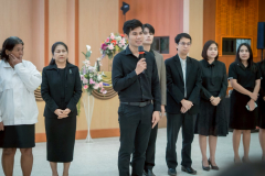 LINE_ALBUM_18-ม.ค.-ประชุมผู้ปกครอง_260302_136