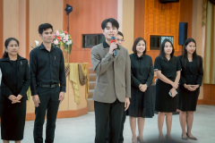 LINE_ALBUM_18-ม.ค.-ประชุมผู้ปกครอง_260302_137