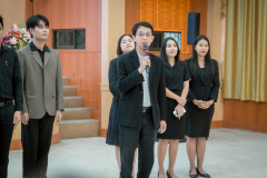 LINE_ALBUM_18-ม.ค.-ประชุมผู้ปกครอง_260302_138