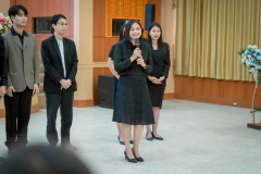 LINE_ALBUM_18-ม.ค.-ประชุมผู้ปกครอง_260302_139