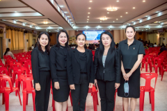 LINE_ALBUM_18-ม.ค.-ประชุมผู้ปกครอง_260302_14