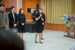 LINE_ALBUM_18-ม.ค.-ประชุมผู้ปกครอง_260302_140