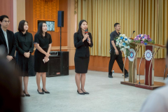 LINE_ALBUM_18-ม.ค.-ประชุมผู้ปกครอง_260302_141