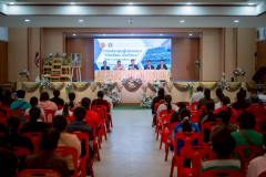 LINE_ALBUM_18-ม.ค.-ประชุมผู้ปกครอง_260302_142