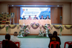 LINE_ALBUM_18-ม.ค.-ประชุมผู้ปกครอง_260302_143