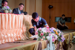 LINE_ALBUM_18-ม.ค.-ประชุมผู้ปกครอง_260302_145