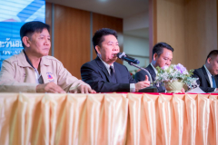 LINE_ALBUM_18-ม.ค.-ประชุมผู้ปกครอง_260302_146