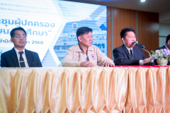 LINE_ALBUM_18-ม.ค.-ประชุมผู้ปกครอง_260302_148