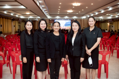 LINE_ALBUM_18-ม.ค.-ประชุมผู้ปกครอง_260302_15