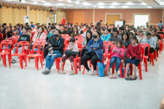 LINE_ALBUM_18-ม.ค.-ประชุมผู้ปกครอง_260302_150