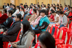 LINE_ALBUM_18-ม.ค.-ประชุมผู้ปกครอง_260302_151