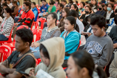 LINE_ALBUM_18-ม.ค.-ประชุมผู้ปกครอง_260302_152