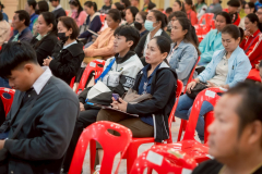 LINE_ALBUM_18-ม.ค.-ประชุมผู้ปกครอง_260302_153