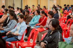 LINE_ALBUM_18-ม.ค.-ประชุมผู้ปกครอง_260302_154