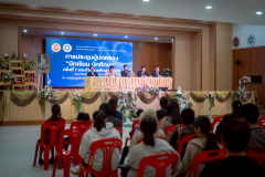 LINE_ALBUM_18-ม.ค.-ประชุมผู้ปกครอง_260302_155