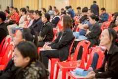 LINE_ALBUM_18-ม.ค.-ประชุมผู้ปกครอง_260302_156