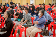 LINE_ALBUM_18-ม.ค.-ประชุมผู้ปกครอง_260302_157