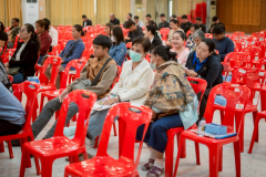 LINE_ALBUM_18-ม.ค.-ประชุมผู้ปกครอง_260302_158