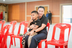 LINE_ALBUM_18-ม.ค.-ประชุมผู้ปกครอง_260302_159