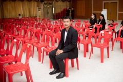 LINE_ALBUM_18-ม.ค.-ประชุมผู้ปกครอง_260302_16