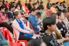 LINE_ALBUM_18-ม.ค.-ประชุมผู้ปกครอง_260302_161