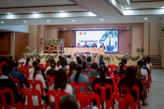 LINE_ALBUM_18-ม.ค.-ประชุมผู้ปกครอง_260302_162