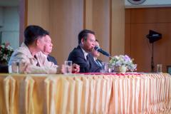 LINE_ALBUM_18-ม.ค.-ประชุมผู้ปกครอง_260302_165