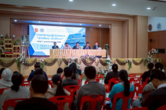 LINE_ALBUM_18-ม.ค.-ประชุมผู้ปกครอง_260302_166