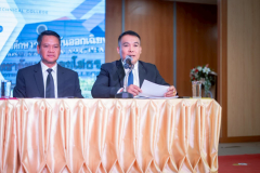 LINE_ALBUM_18-ม.ค.-ประชุมผู้ปกครอง_260302_167