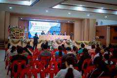 LINE_ALBUM_18-ม.ค.-ประชุมผู้ปกครอง_260302_168