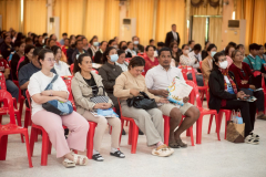 LINE_ALBUM_18-ม.ค.-ประชุมผู้ปกครอง_260302_17