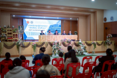 LINE_ALBUM_18-ม.ค.-ประชุมผู้ปกครอง_260302_170