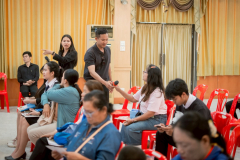 LINE_ALBUM_18-ม.ค.-ประชุมผู้ปกครอง_260302_172