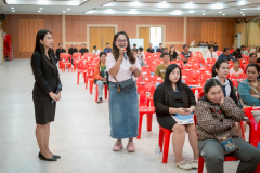 LINE_ALBUM_18-ม.ค.-ประชุมผู้ปกครอง_260302_173