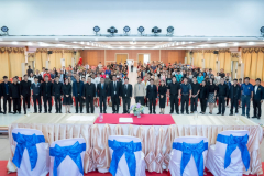 LINE_ALBUM_18-ม.ค.-ประชุมผู้ปกครอง_260302_175